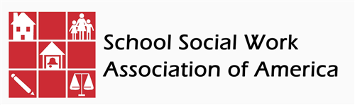School Social Work Association 